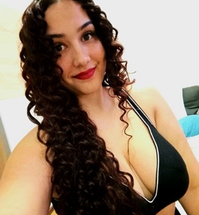 szexpartner Zsófi +36 70 / 650-7443