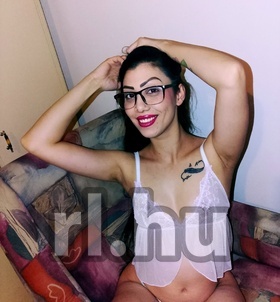 szexpartner Zsófia +36 70 / 161-2256