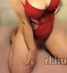 szexpartner Zsófii +36 70 / 161-9840