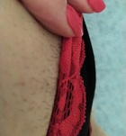 szexpartner Zsófika +36 20 / 279-0335