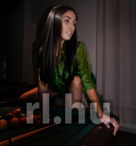 szexpartner Zsófika +36 30 / 463-6767