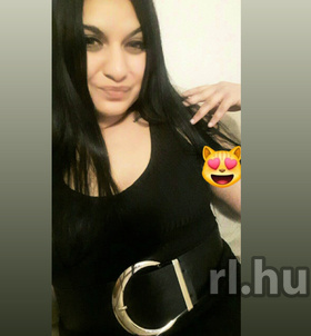 szexpartner Zsófika +36 30 / 626-1202